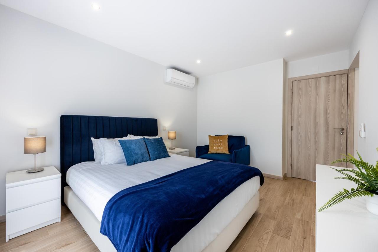 Altura Dreams Apartment Exterior photo