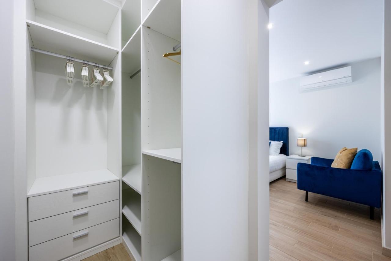 Altura Dreams Apartment Exterior photo